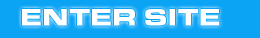 Enter site
